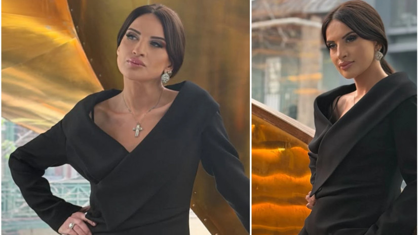 ნინო ჩხეიძე