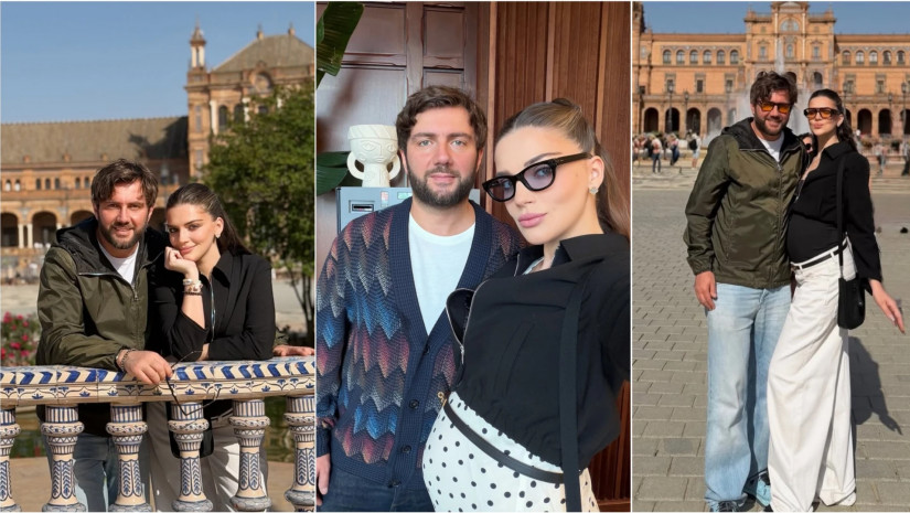 ჯანეტ ქერდიყოშვილი  