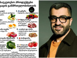 მამუკა რაშოიანი  