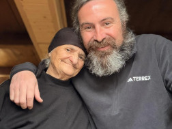 გივიკო დიდია 