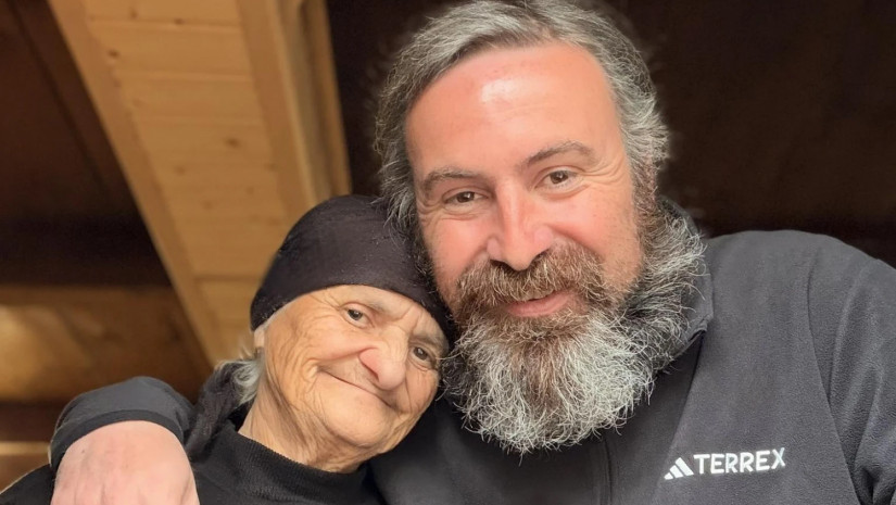 გივიკო დიდია 