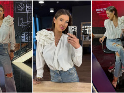 ქეთევან ხატიაშვილი  