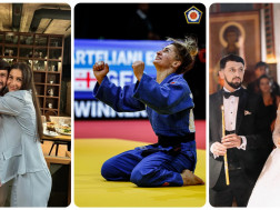 ეთერ ლი­პარ­ტე­ლი­ან