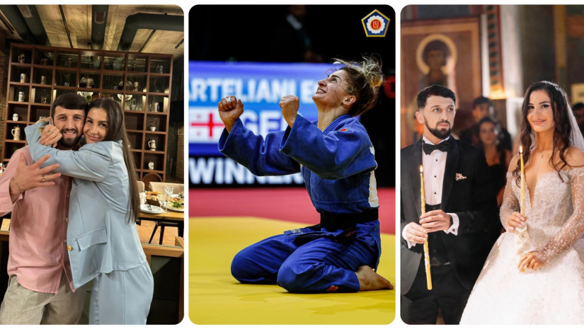 ეთერ ლი­პარ­ტე­ლი­ან