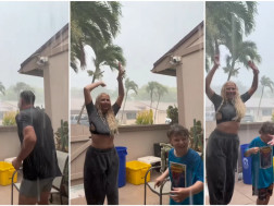 უკი კოშკელიშვილი