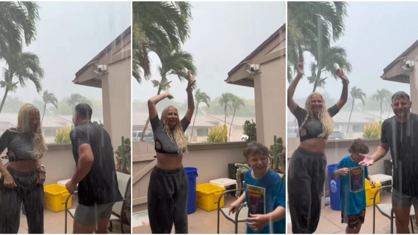 უკი კოშკელიშვილი