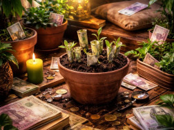 ბარაქა - ბარქა