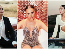  ნეკა დოროყაშვილი 