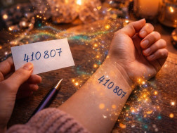 თამუნა იოსელიანი