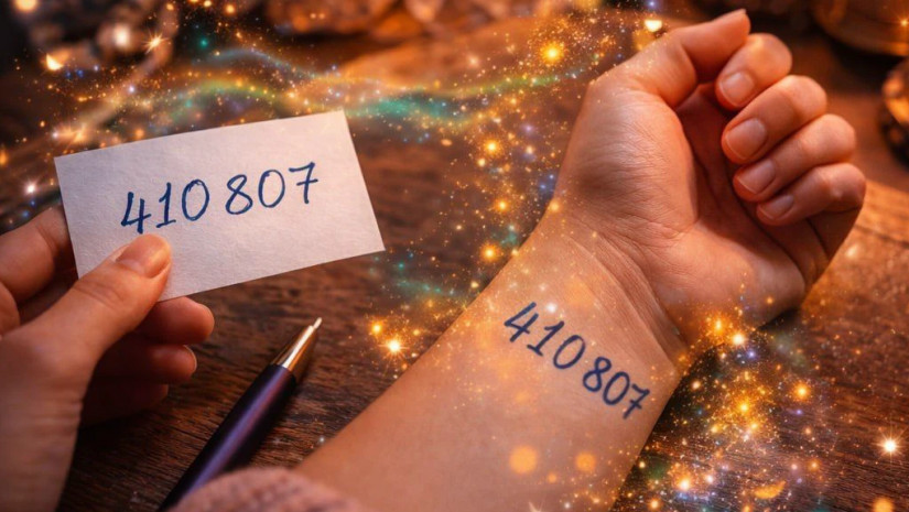 თამუნა იოსელიანი