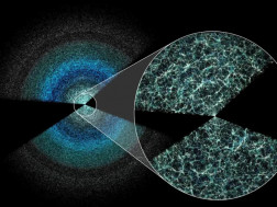 დეტალური რუკა 