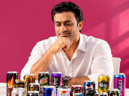 არუნ ხათრი