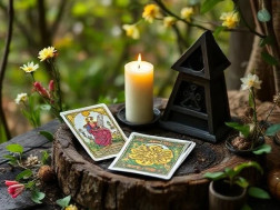 ტაროლოგიური