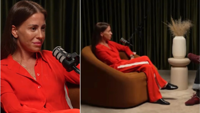 ნინი ქარსელაძე