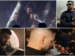 ილია თოფურია