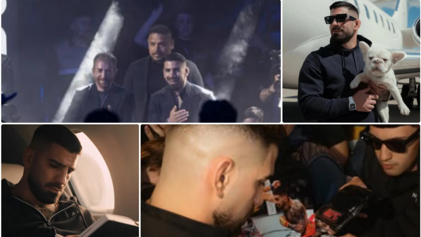 ილია თოფურია