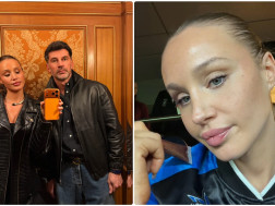 ანუკი არეშიძე