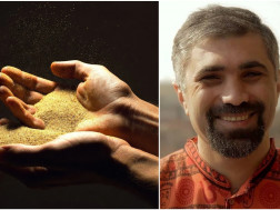 რამაზ გიგაური