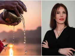 ქეთი ოდიშელი