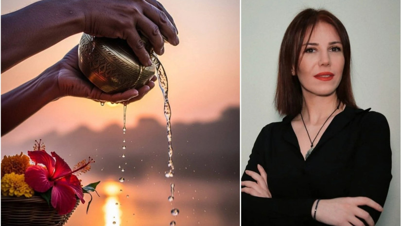 ქეთი ოდიშელი