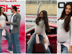 კოტე სულამანიძე