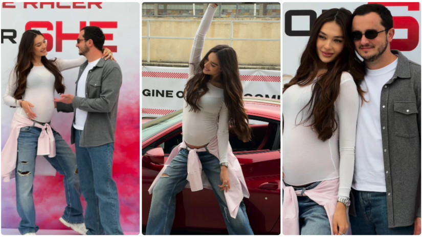 კოტე სულამანიძე