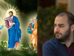 გიორგი ლობჯანიძე