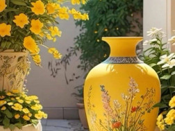 ფენშუი ფენშუი