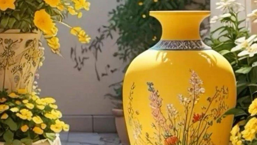 ფენშუი ფენშუი