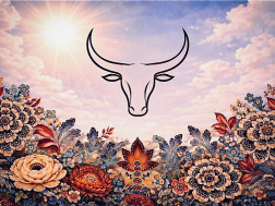 კურო და ასტროლოგია