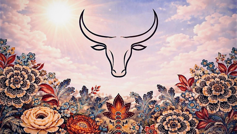 კურო და ასტროლოგია