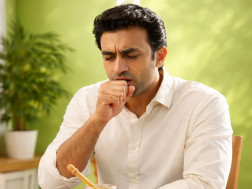 არუნ ხათრი