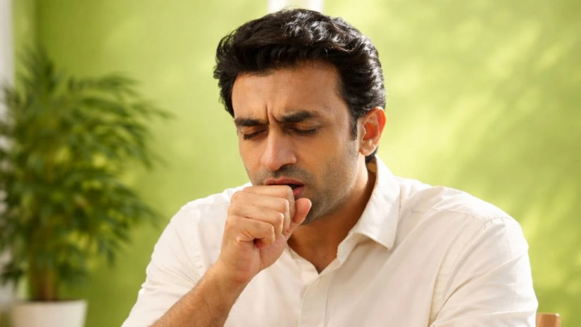 არუნ ხათრი