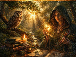 ნიშნები ნიშნები 