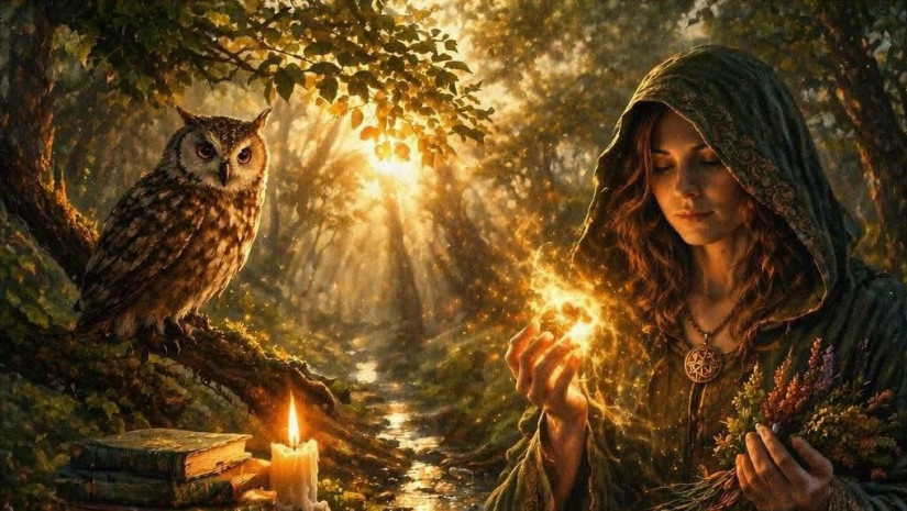 ნიშნები ნიშნები 