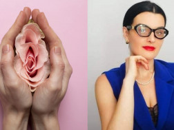 მაგდა მამუკაშვილი