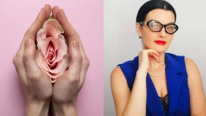 მაგდა მამუკაშვილი