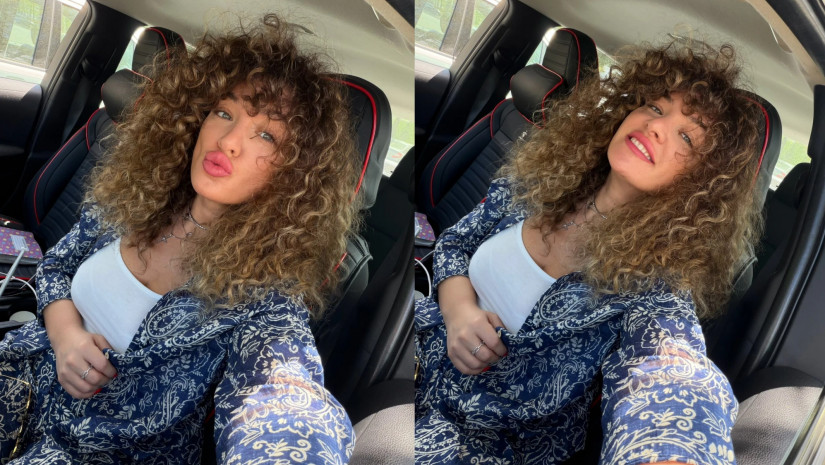 ნინი შერმადინი