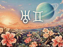 ასტროლოგია