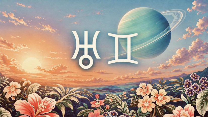 ასტროლოგია