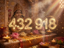 დღის კოდი დღის კოდი