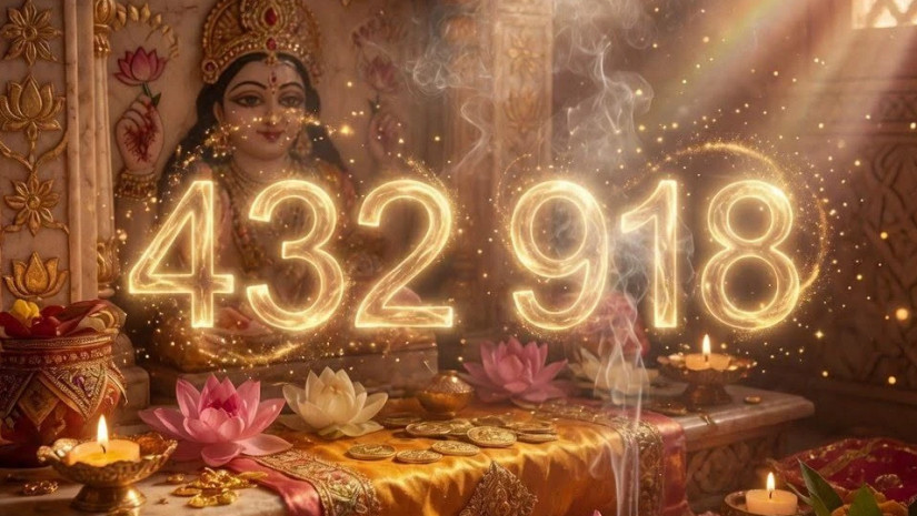 დღის კოდი დღის კოდი