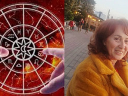 ლამზირა ხაჭაპურიძე.