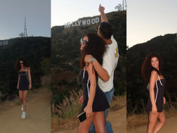 ელენე ეპიტაშვილი 