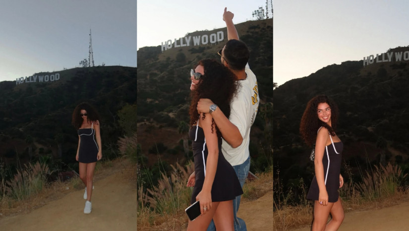 ელენე ეპიტაშვილი 