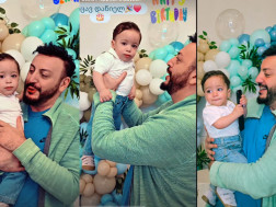 ანრი ჯოხაძე