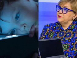 ინგა მამუჩიშვილი