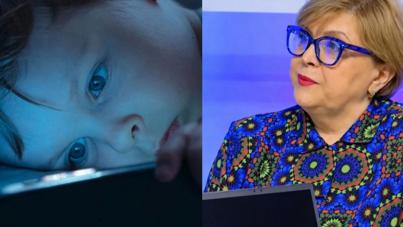 ინგა მამუჩიშვილი