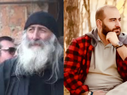 გიორგი ლობჯანიძე