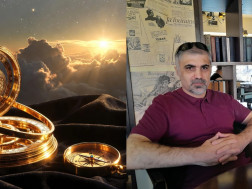 რამაზ გიგაური